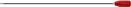 Rifle Cleaning Rods