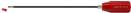 Pistol Cleaning Rods