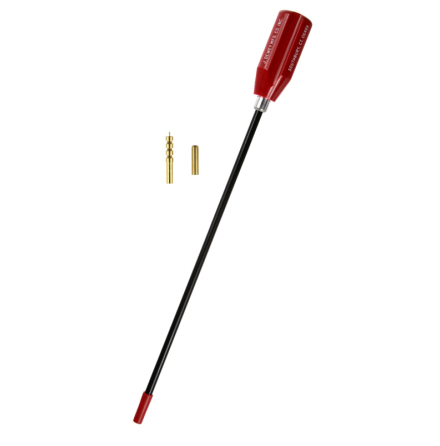 Dewey Cleaning Rod cal 7mm > - 30cm