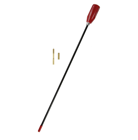 Dewey Cleaning Rod cal 7mm > - 44cm