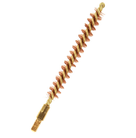 Dewey Bronze Rifle Brush .284 / 7mm Caliber