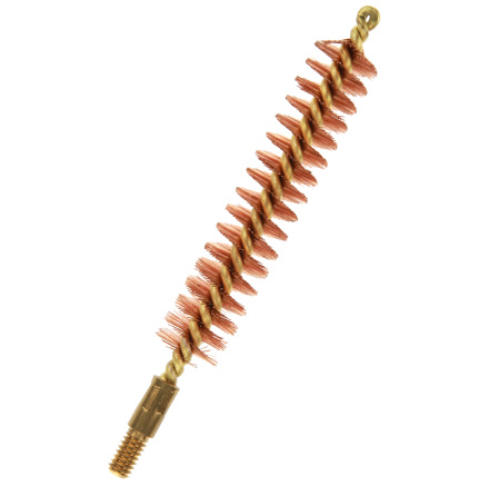 Dewey Bronze Rifle Brush .416 / 10,6mm Caliber