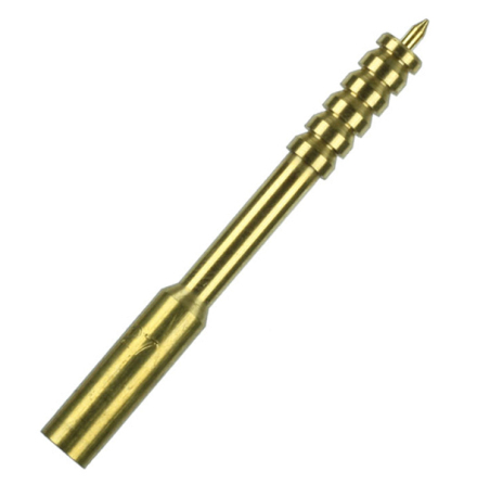 Dewey Brass Jag .27 / 7mm Caliber  