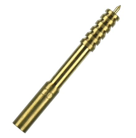 Dewey Brass Jag .30 / 7,62mm Caliber  