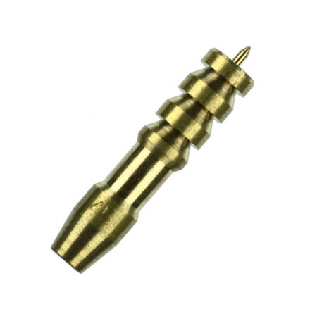 Dewey Brass Jag .45 / 11,6mm Caliber