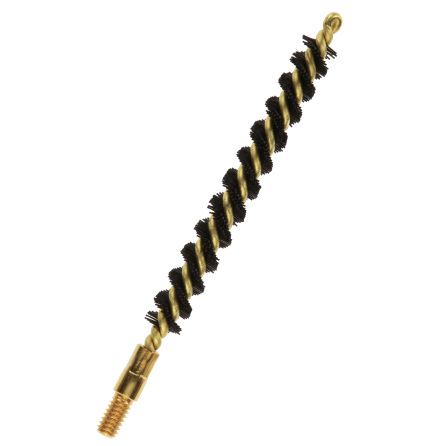 Dewey Nylon Rifle Brush .22 / 5,6mm Caliber