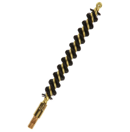 Dewey Nylon Rifle Brush .264 / 6,5mm Caliber