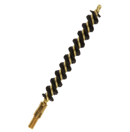 Dewey Nylon Rifle Brush .270 / 7mm Caliber