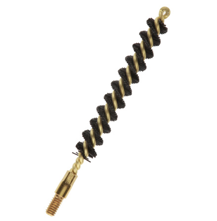 Dewey Nylon Rifle Brush .30 / 7,62mm Caliber