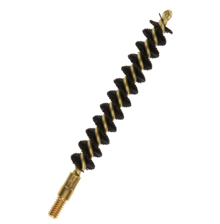 Dewey Nylon Rifle Brush .338 / 8,6mm Caliber