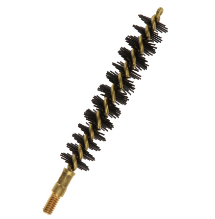 Dewey Nylon Rifle Brush .416 / 10,6mm Caliber