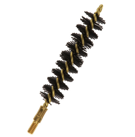 Dewey Nylon Rifle Brush .50 / 12,7mm Caliber