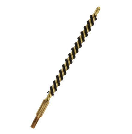 Dewey Nylon Rifle Brush .17 / 4,5mm Caliber