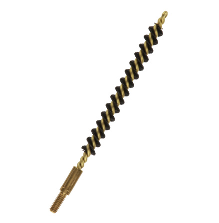 Dewey Nylon Rifle Brush .20 / 5mm Caliber