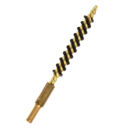 Dewey Nylon Pistol Brush .17 / 4,5mm Caliber