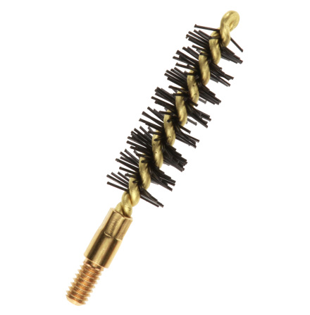 Dewey Nylon Pistol Brush .38/.357/9mm Caliber