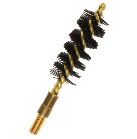 Dewey Nylon Pistol Brush .40 / .41 Caliber