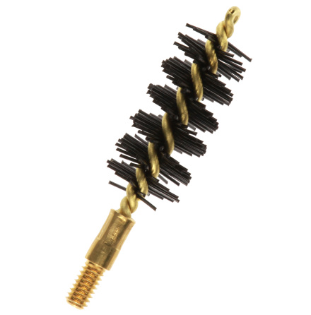 Dewey Nylon Pistol Brush .44 - .45 Caliber