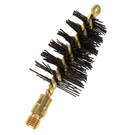 Dewey Nylon Shotgun Brush 20-12 Gauge