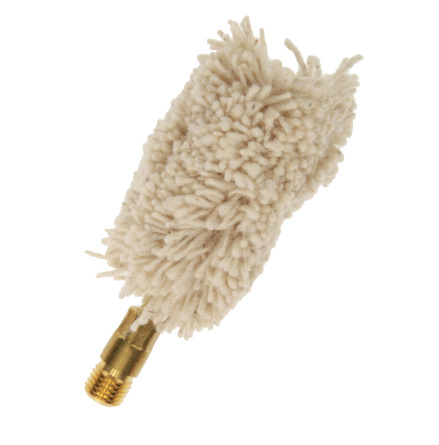 Dewey Cotton Mop 16-12-10 Gauge