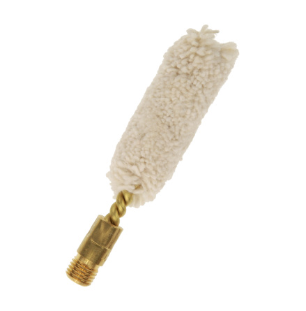 Dewey Cotton Mop 28 - 20 Gauge