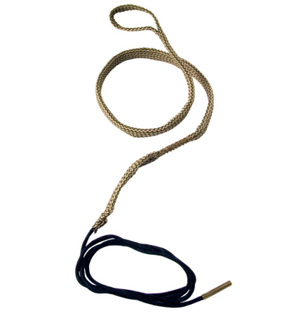 Hoppe's BoreSnake DEN. .264 / 6,5mm