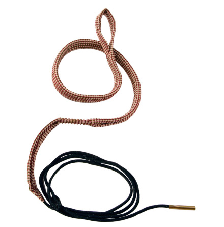 Hoppe's BoreSnake DEN. .270 / 7mm