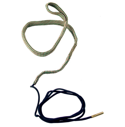 Hoppe's BoreSnake DEN .30 / 7,62mm