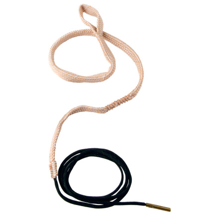 Hoppe's BoreSnake DEN. 32 / 8mm