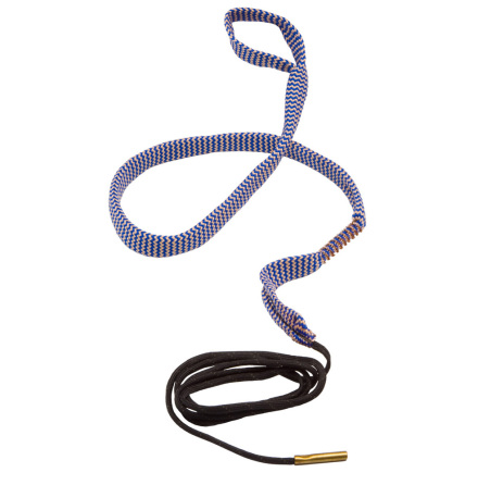 Hoppe's BoreSnake DEN. 338 / 8,6mm