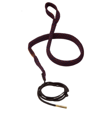 Hoppe's BoreSnake DEN .50 / 12,7mm