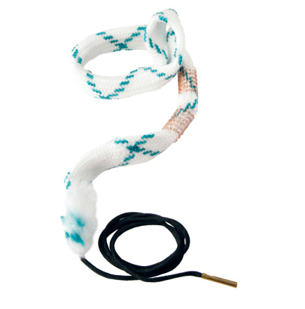 Hoppe's BoreSnake DEN 12 Gauge