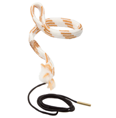 Hoppe's BoreSnake DEN 16 Gauge