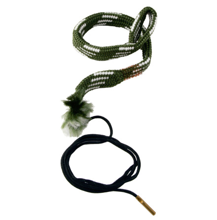 Hoppe&#39;s BoreSnake DEN 20 Gauge