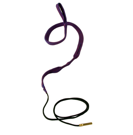 Hoppe's BoreSnake DEN Pistol .22 / 5,6mm