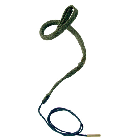 Hoppe's BoreSnake DEN Pistol .44-45