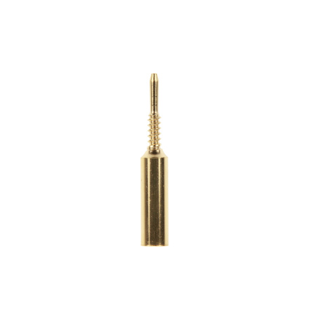 Dewey VFG Adapter .270 / 7mm &gt; caliber 