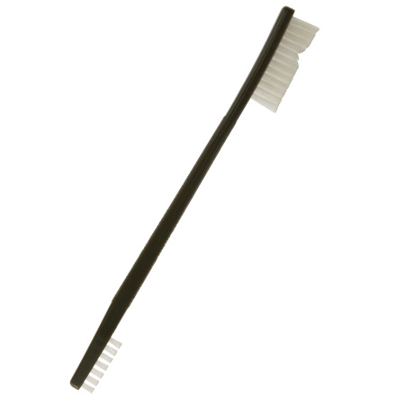 Dewey Double Ended Nylon Gun Brush