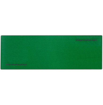 VFG Gun Cleaning Mat