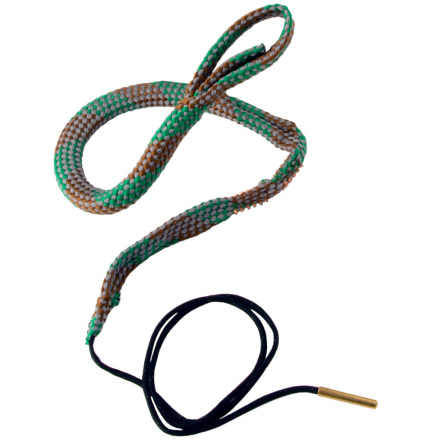 Hoppe's BoreSnake DEN Pistol .40-41