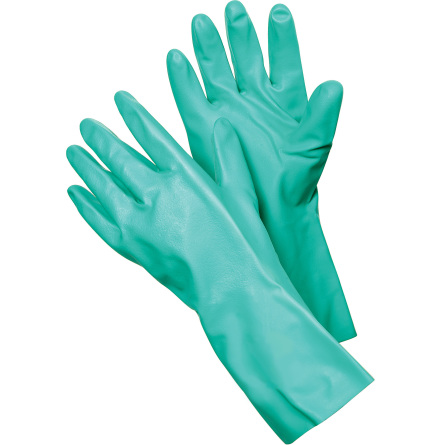 Protective glove TEGERA 186 - Size - 8