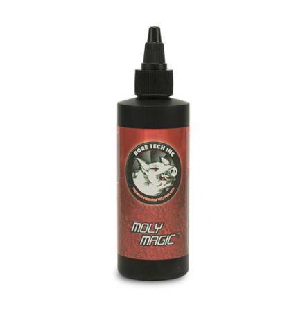 Bore Tech Moly Magic (118ml)