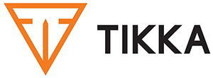 Tikka